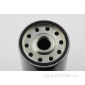 Hochleistungs-Bestpreis-Autoteile Auto-Kraftstofffilter SO0420 Kraftstofffilter-Baugruppe